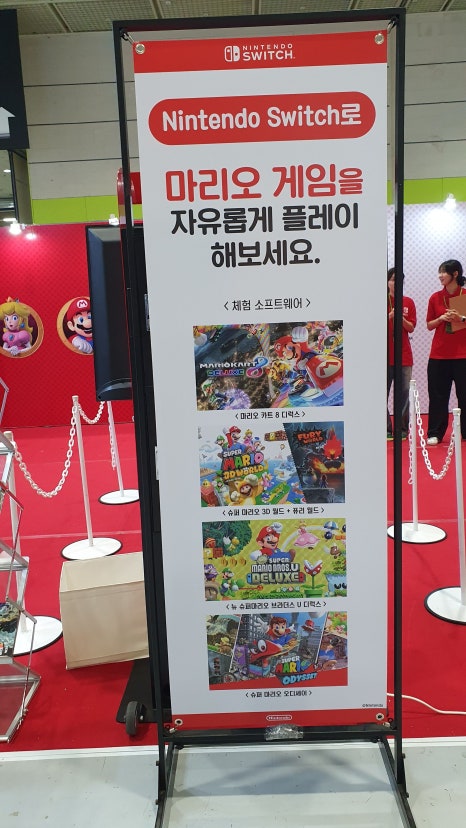 카케이브 이미지