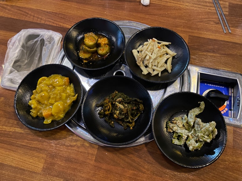 마더석쇠스 이미지