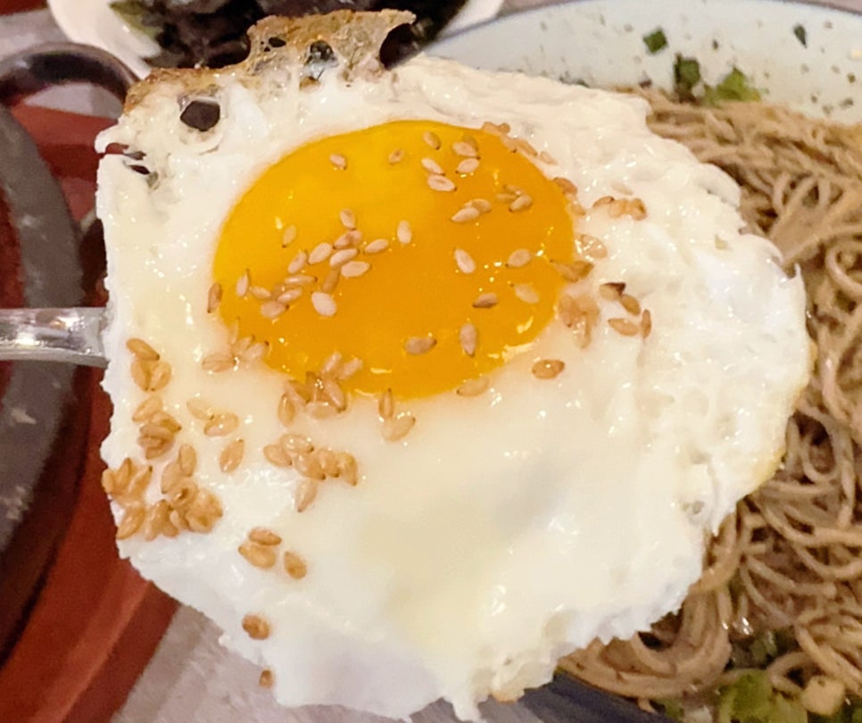 미미등갈비 이미지
