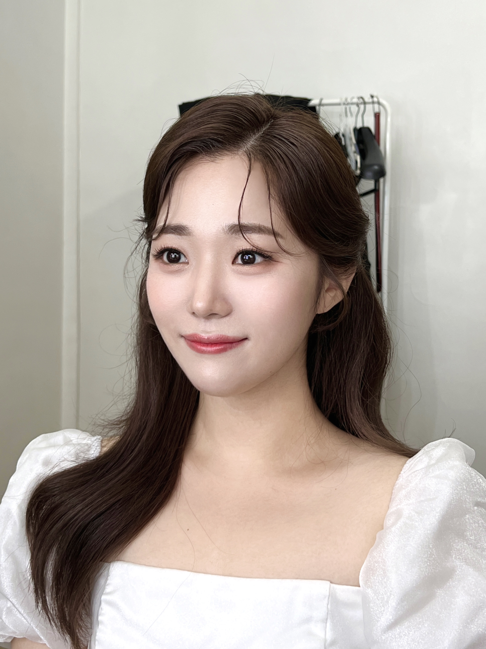 헤어아베끄 이미지