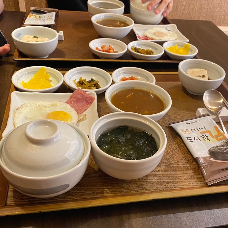 샌디빈 이미지