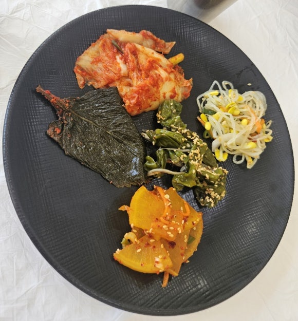 서가면옥 이미지