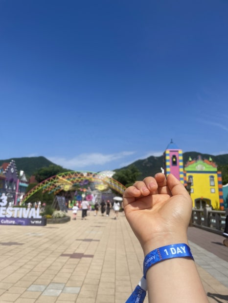 별빛맥주 신림별빛거리점 이미지