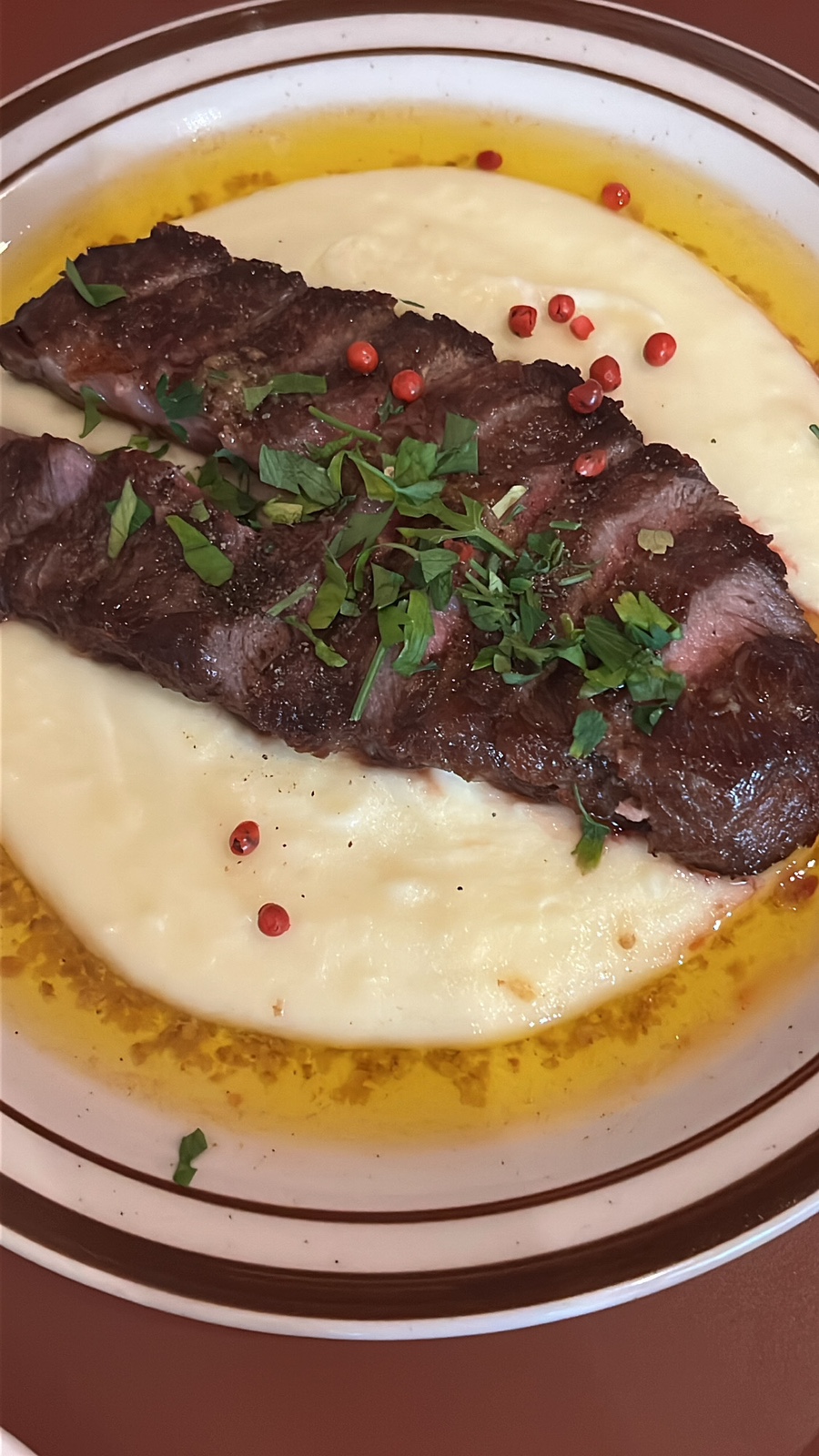칫챗 이미지
