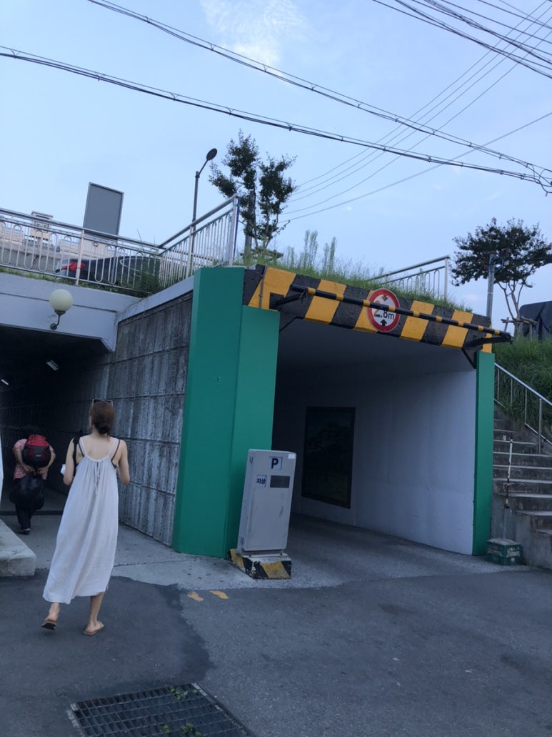 안현로282 이미지