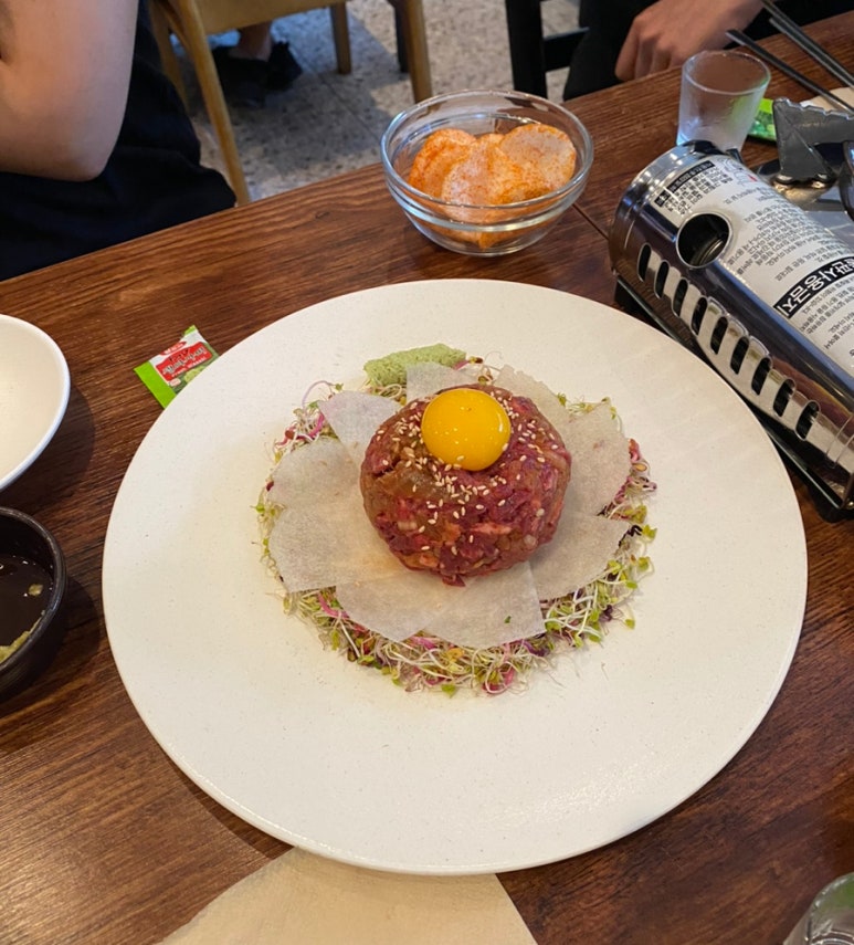 요리왕 본점 이미지