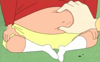 오크닭 이미지