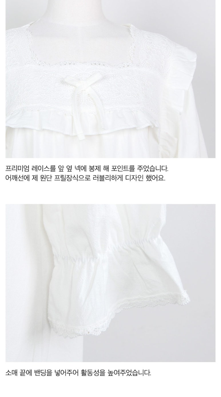 일오일 이미지