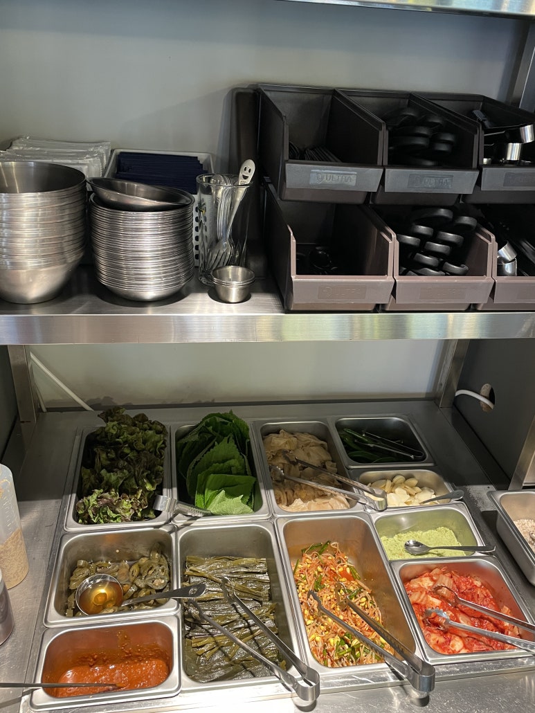 장위DON참숯구이 이미지