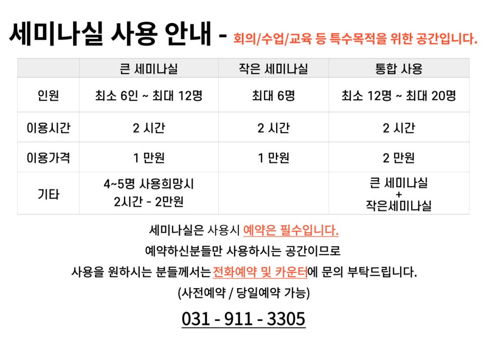 커피향&브런치 이미지