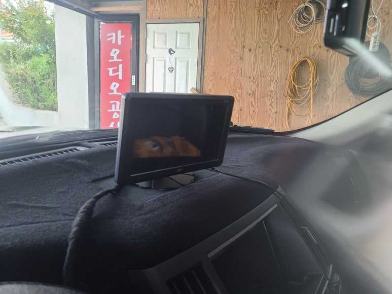 충남카 이미지