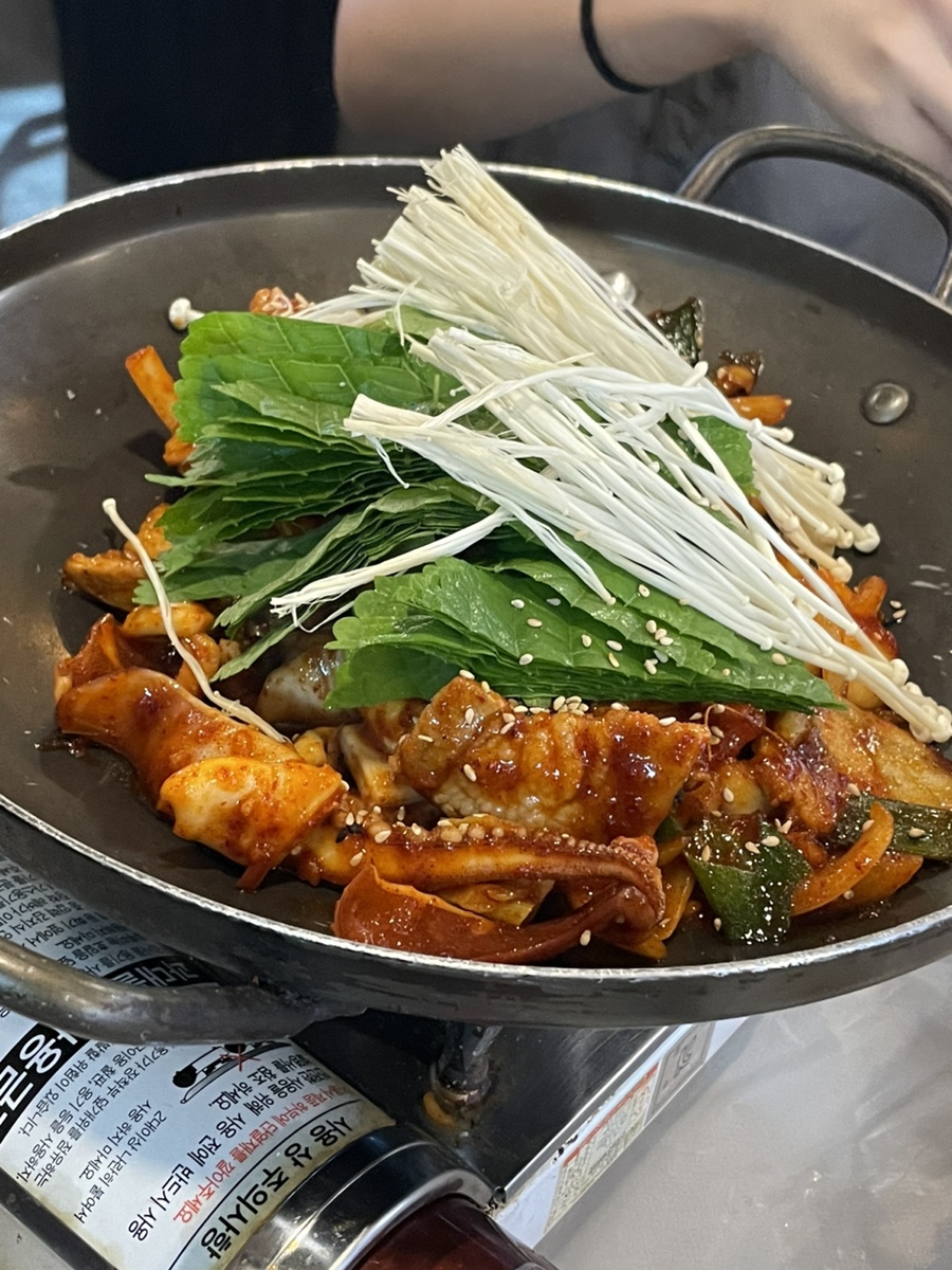 말자네일 이미지