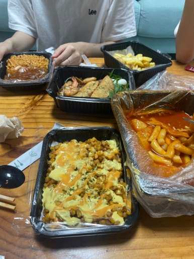 유콩하우스 이미지