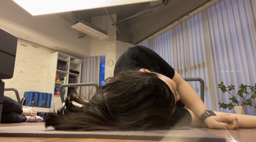 써니몽실 이미지