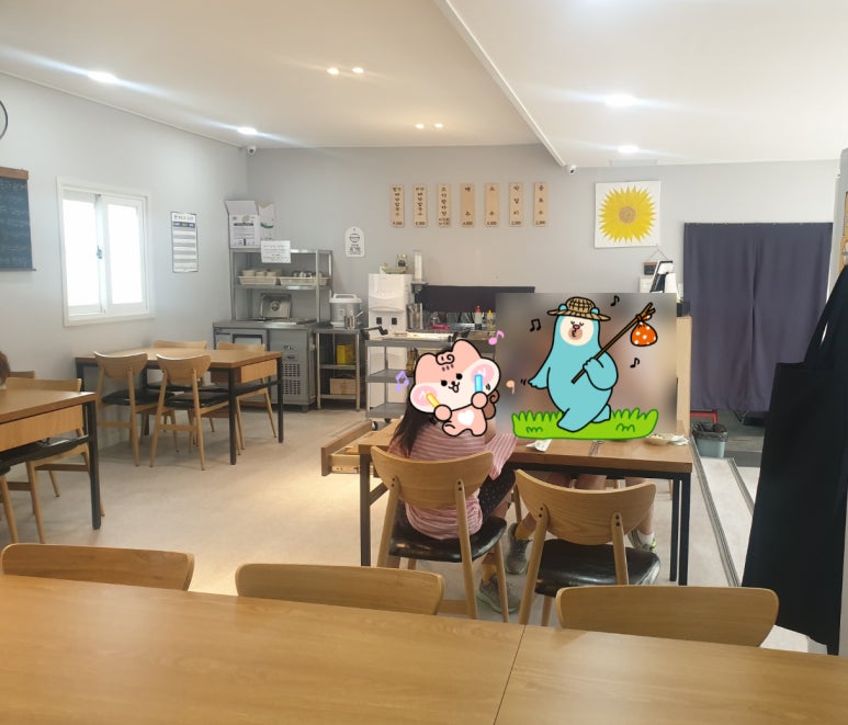 명희네칼국수 이미지