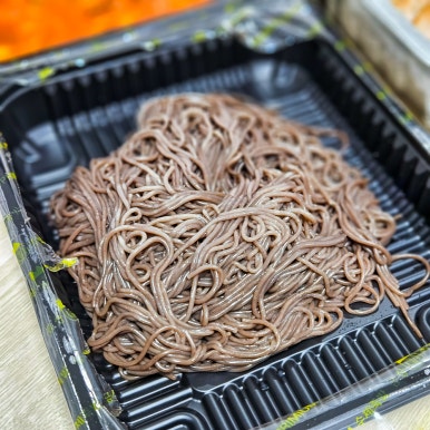 금상수상쉐프의맛좋은족발 이미지