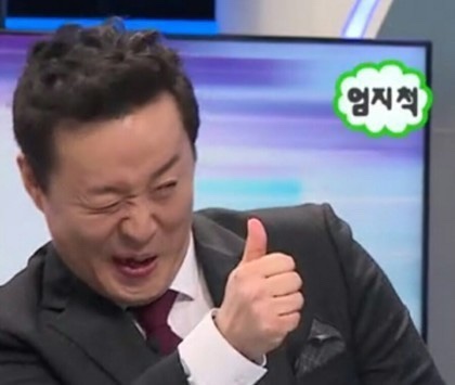 클래스원치과의원 이미지