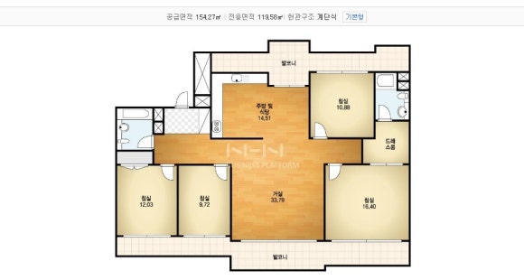 늘벗한의원 이미지