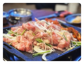 차돌마당 이미지