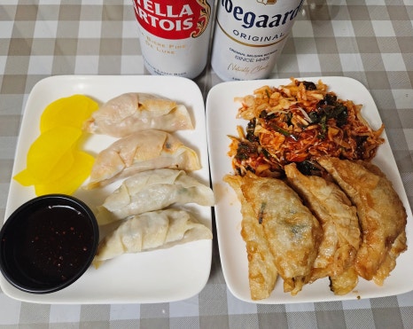 태산푸드 이미지
