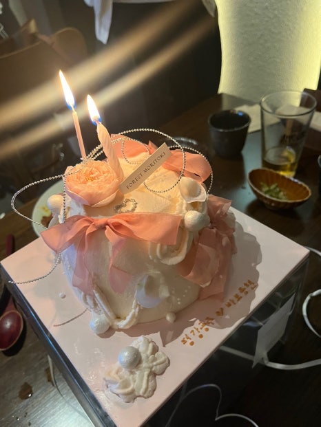 포레스트모리토키 이미지