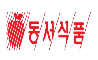 동서전자 이미지