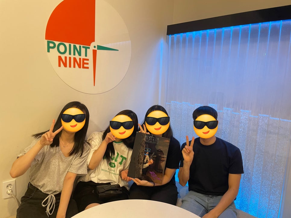 나인포인트52 이미지