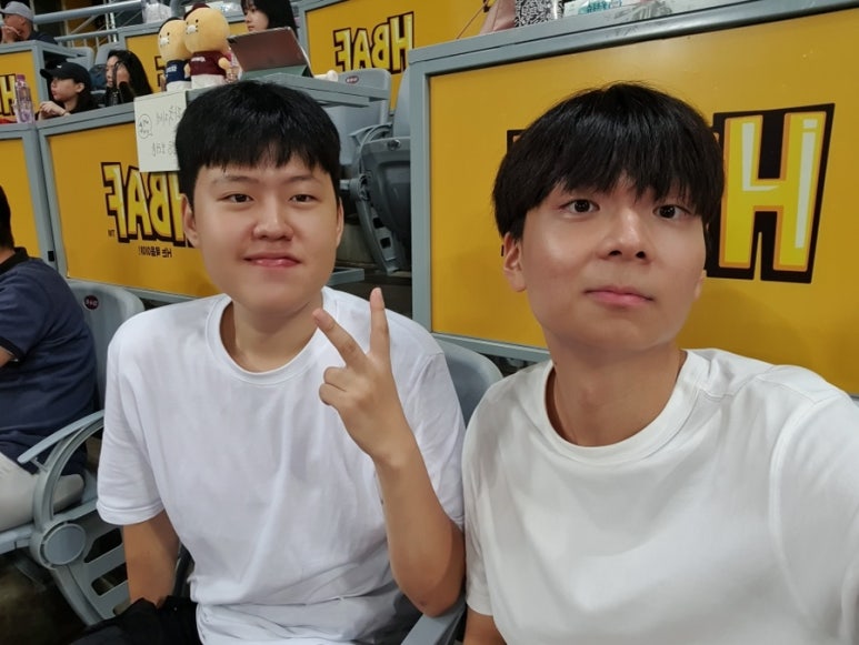 제성기아 이미지