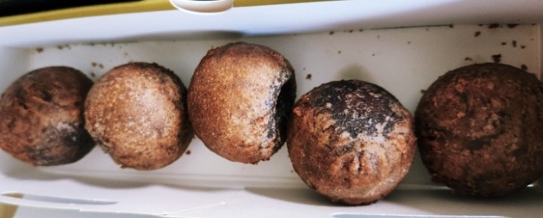 푸라닭대구안심점 이미지