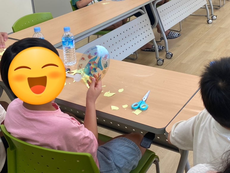 (주)삼봉환경 이미지