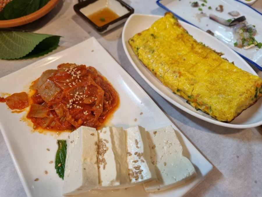 청백회다찌 이미지