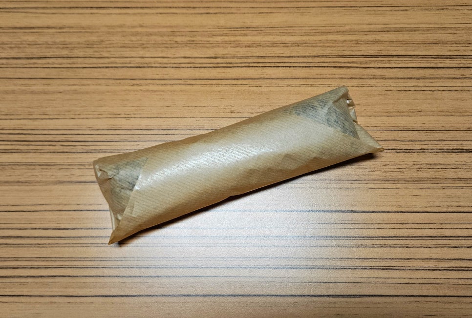 온풀김밥 이미지