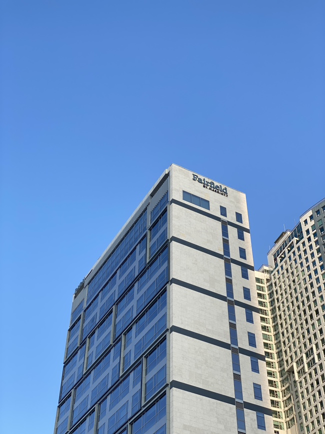 송도키친(Songdo Kitchen) 이미지