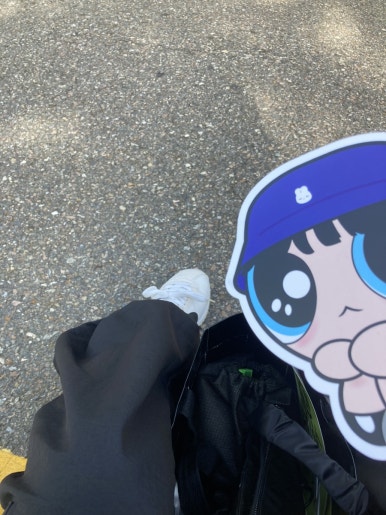 비에이치씨창녕 이미지