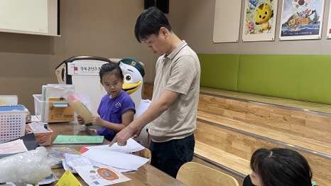 스토리랩 이미지
