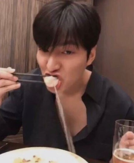 취팔러마 이미지