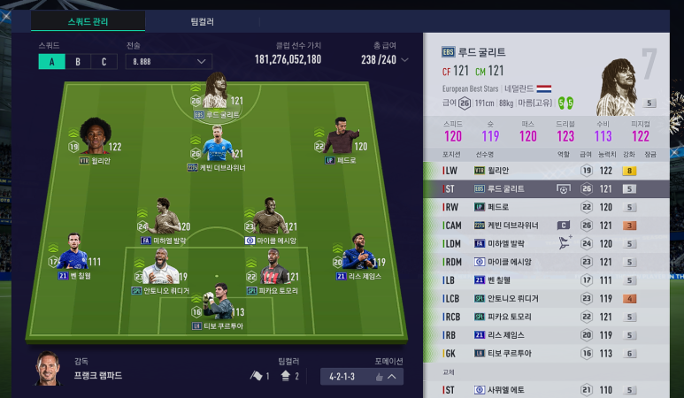 첼시BP 이미지