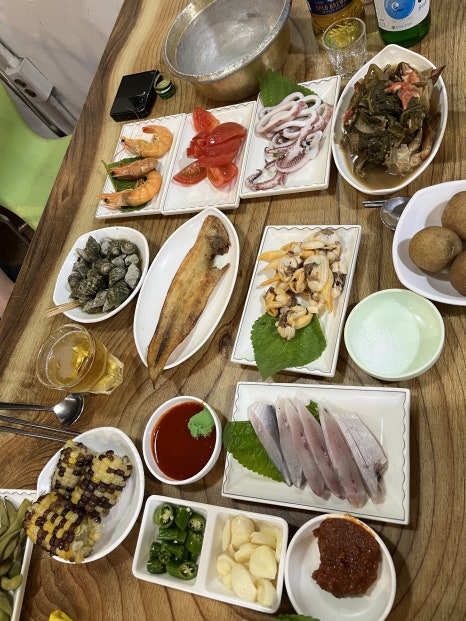 오모케이크 이미지