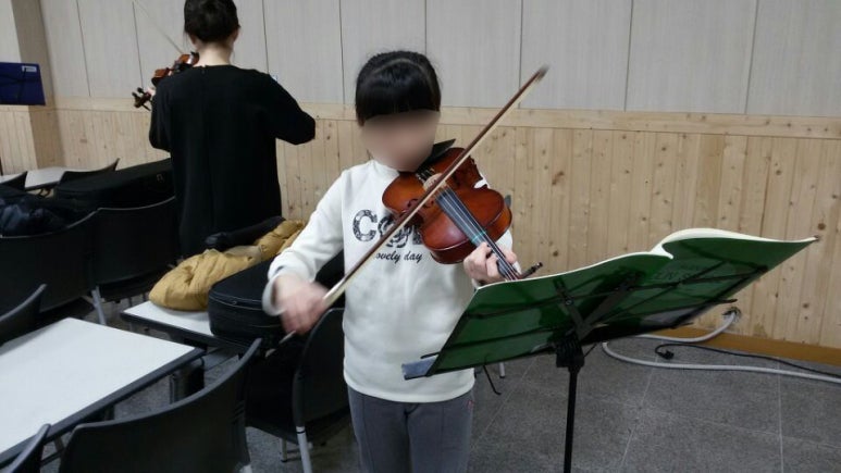 플레이드림 이미지