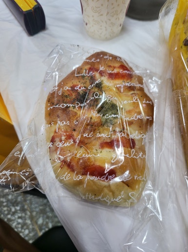 굿모닝베이커리 이미지