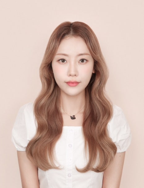 세희부띠끄 이미지