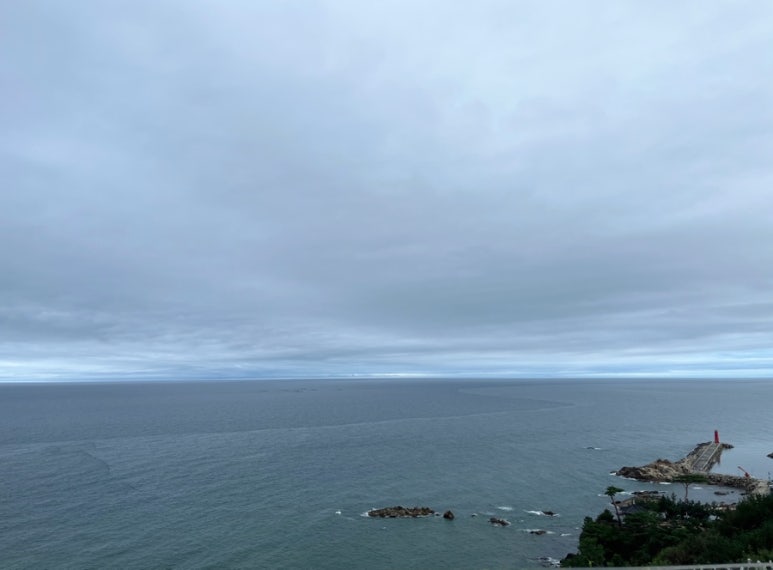 (주)파머스 이미지