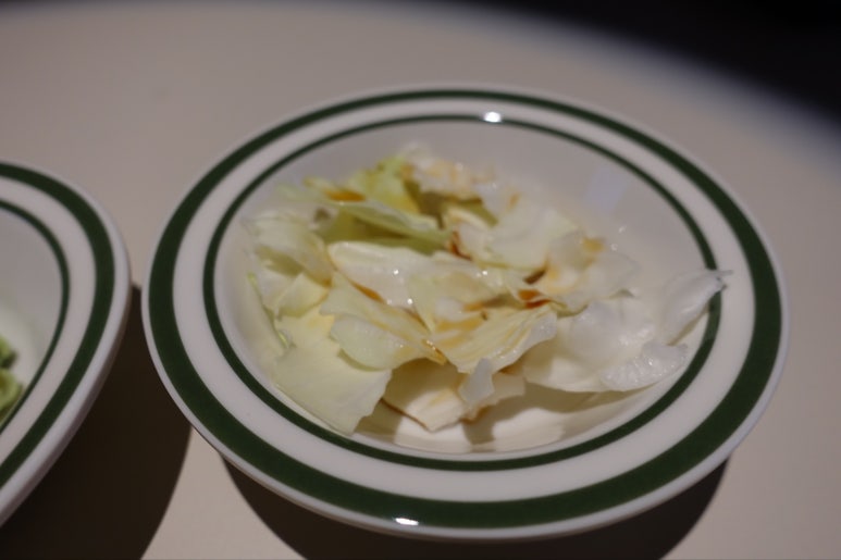 하이타치 이미지