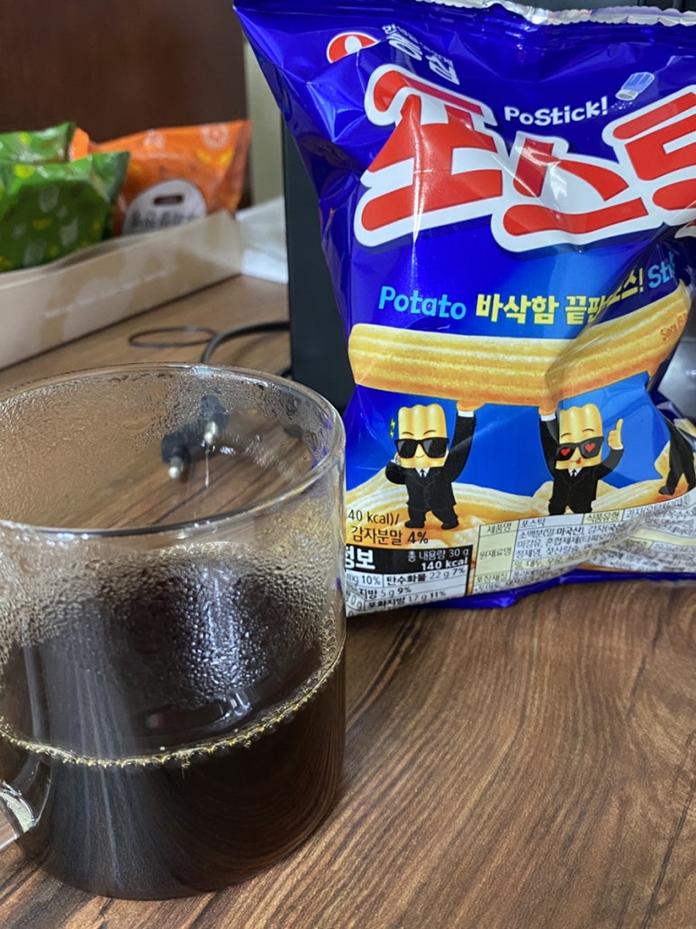 밀리로스터리 이미지