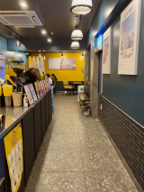 컴포즈커피춘천 이미지