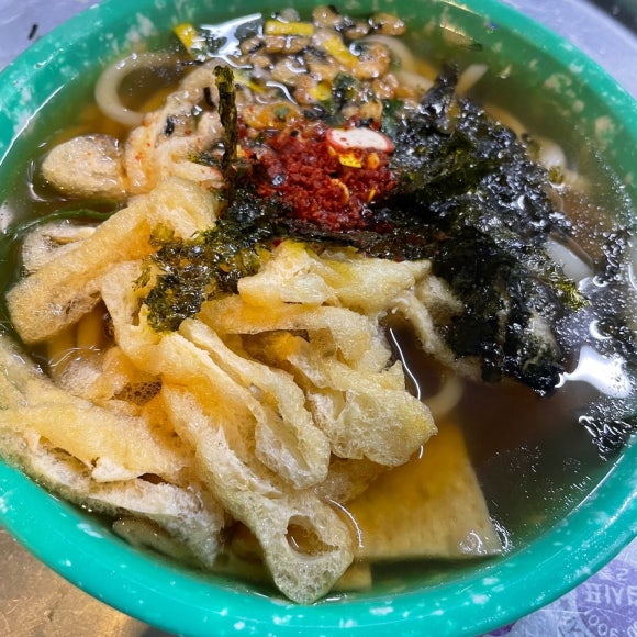명품연탄 이미지