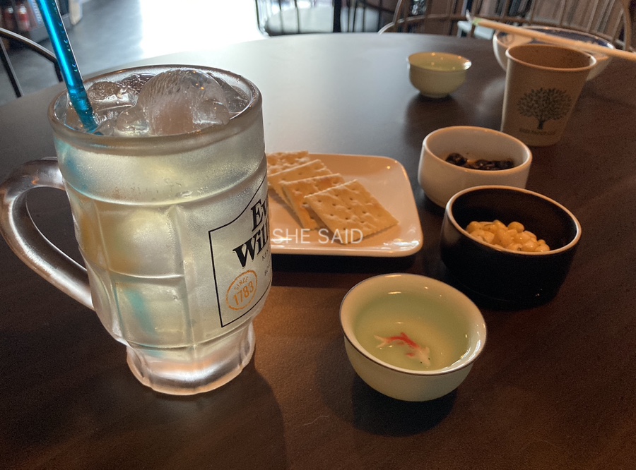 오다 신대방삼거리점 이미지