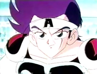 디앤트 이미지