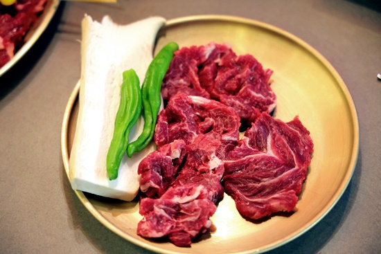 부적식당 이미지