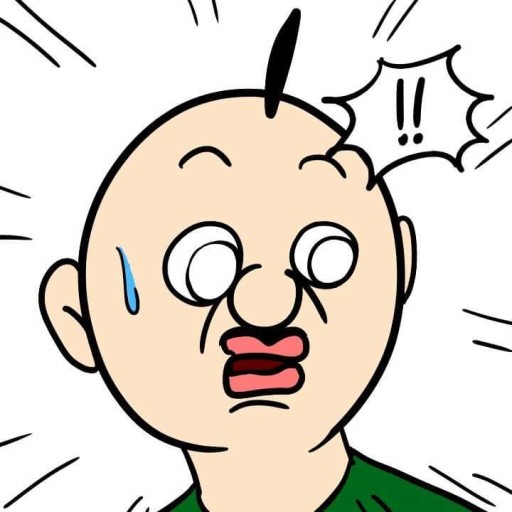 달동네십원빵 이미지